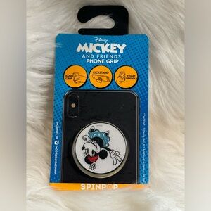 Disney Mickey and Friends Phone Grip